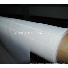 FDA Certification food grade 150 micron nylon/ polyester filter mesh fabric